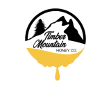 /public/logoimage/1588913499Timber Mountain Honey.png